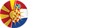 ZKMM logo